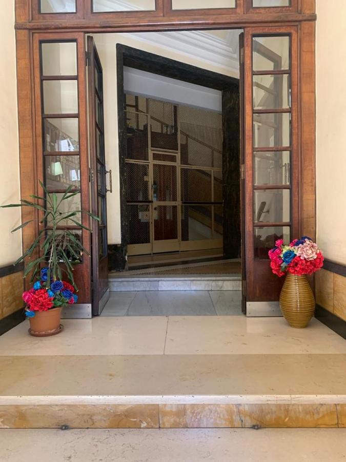 Casa A San Giovanni Рим Екстер'єр фото