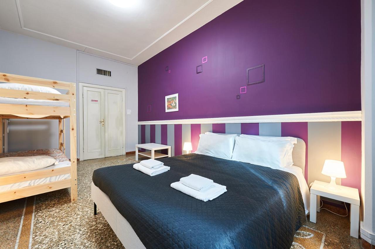 Casa A San Giovanni Рим Екстер'єр фото