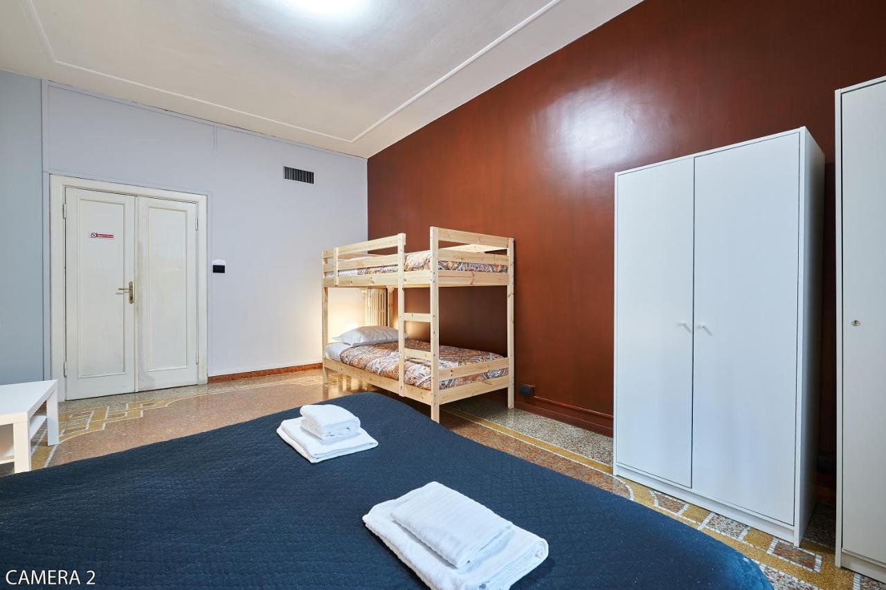 Casa A San Giovanni Рим Екстер'єр фото
